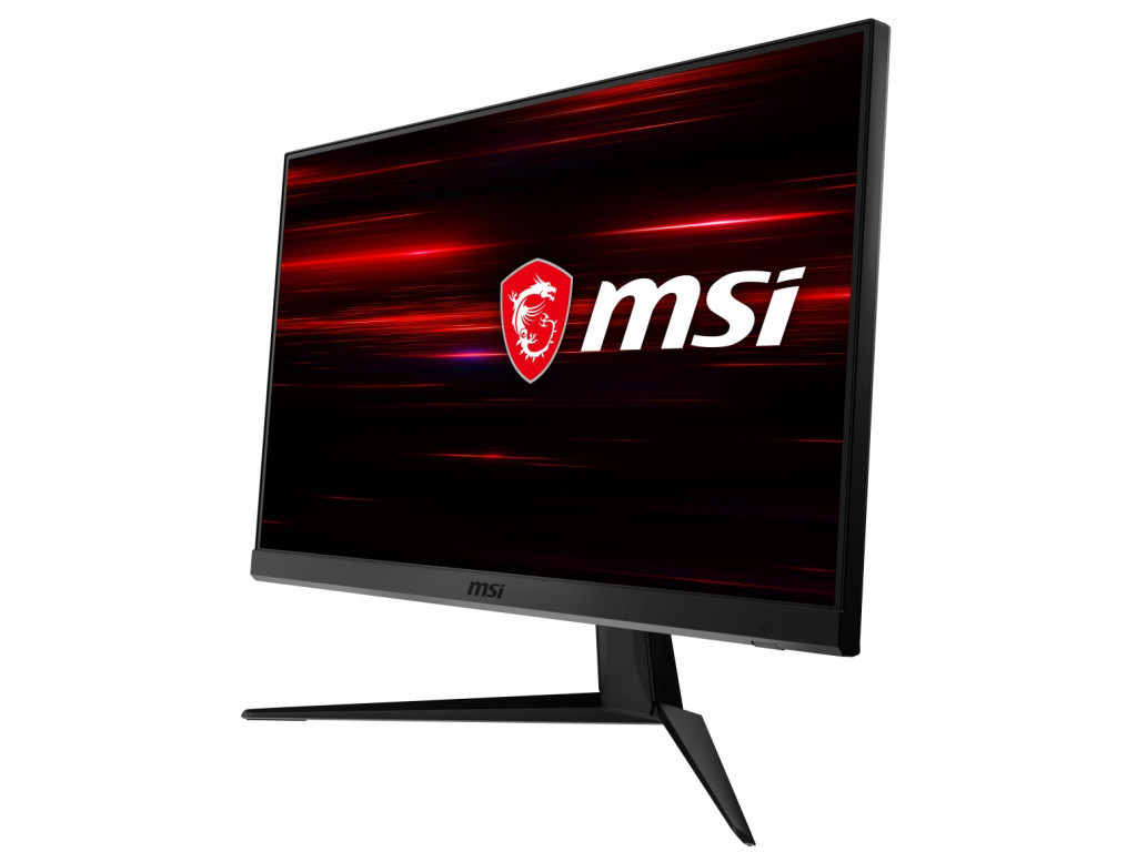 Монитор MSI G2412 25981_1.jpg