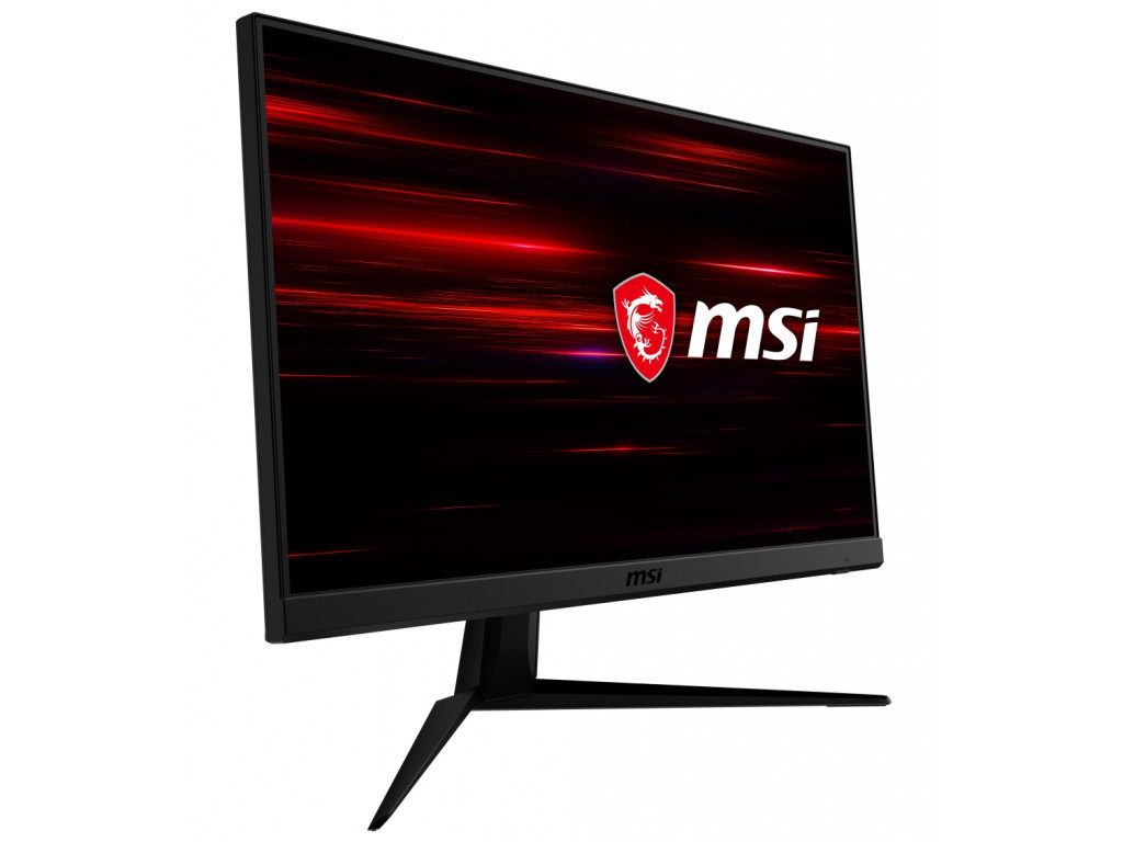 Монитор MSI G2412 25981_2.jpg