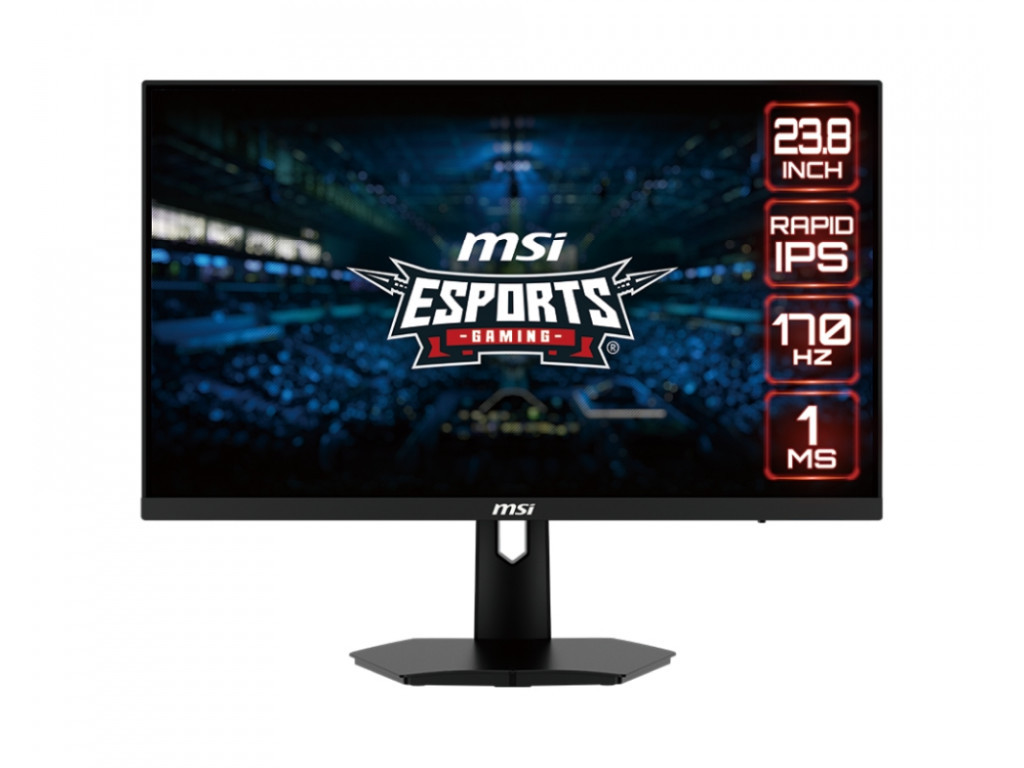 Монитор MSI G244F Esports 25984.jpg