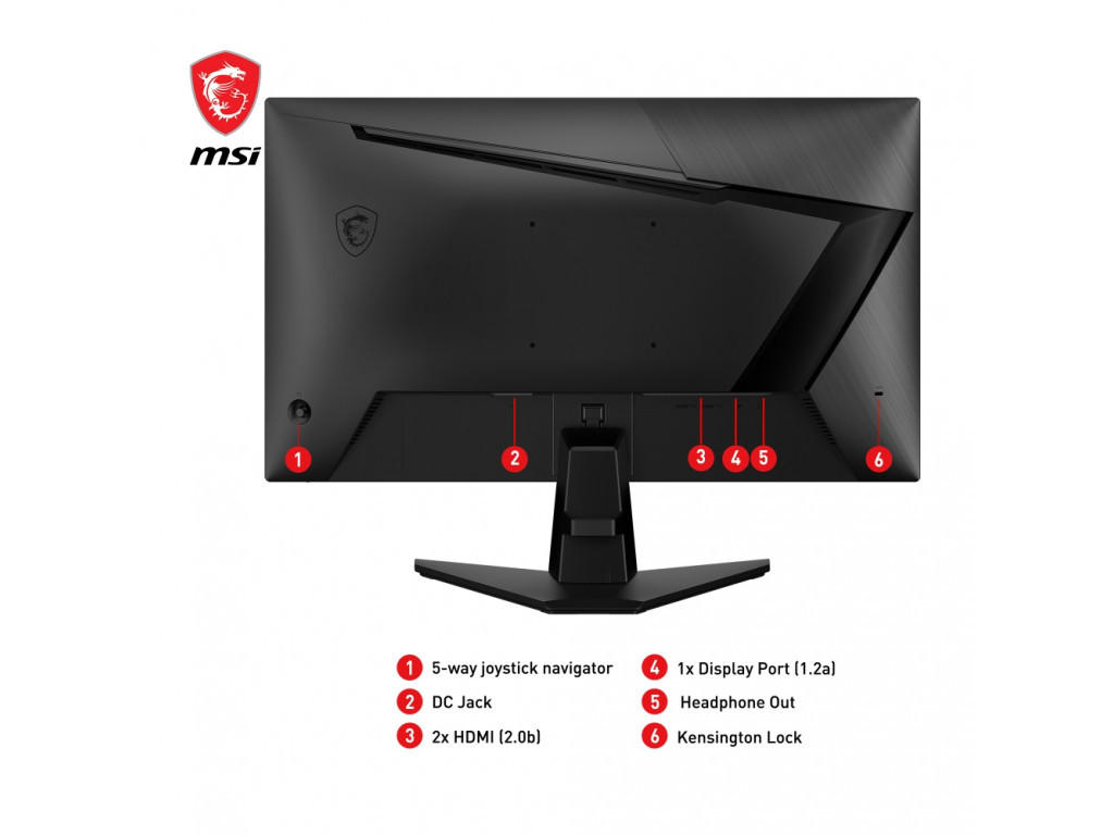 Монитор MSI G255F 25985_1.jpg