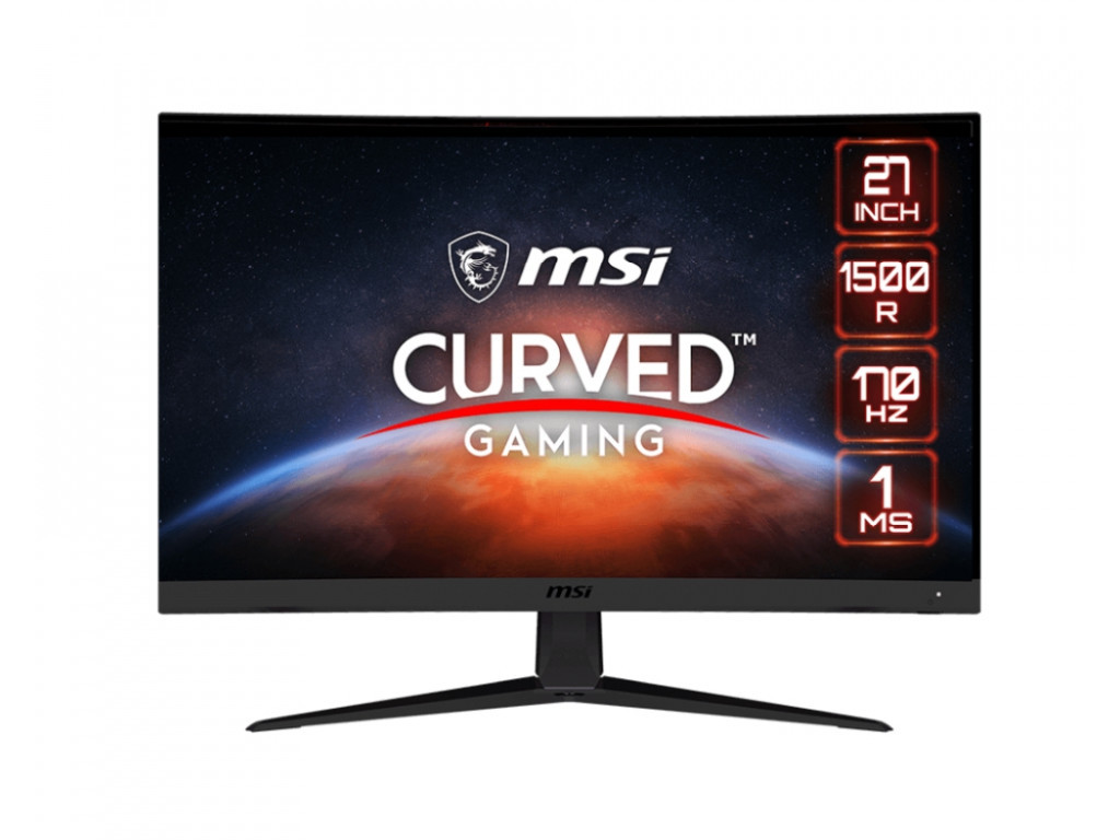 Монитор MSI G27C5 E2 25990.jpg