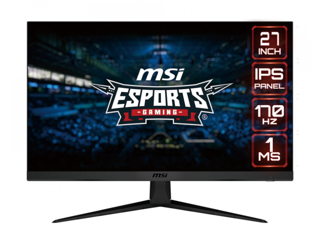 Монитор MSI G2712 Esports 25991.jpg