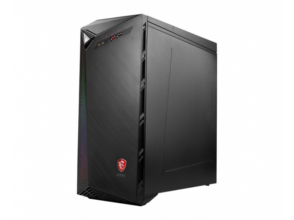 Настолен компютър MSI MAG Infinite 10SI-1031EU 3027_14.jpg