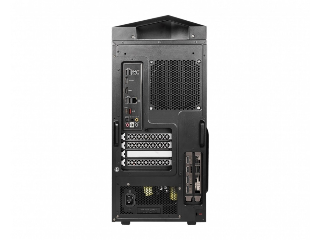 Настолен компютър MSI MEG Infinite X 10SD-669EU 3028_24.jpg