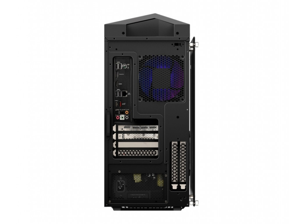 Настолен компютър MSI MEG Infinite X 10TE-828EU 3029_20.jpg