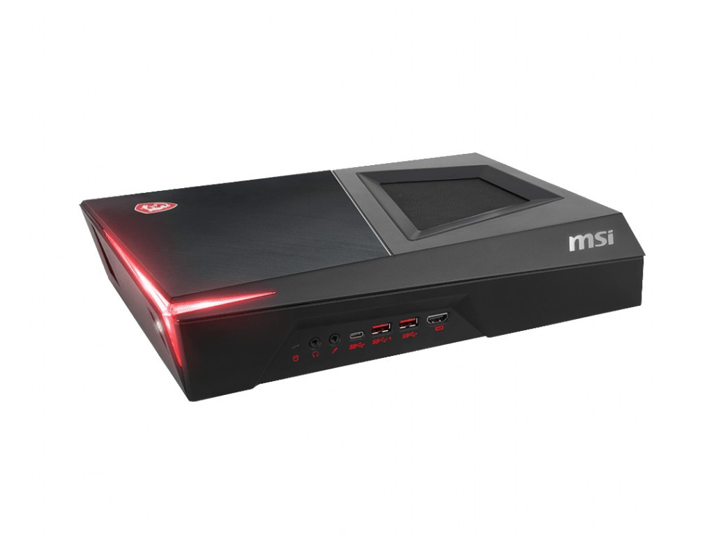 Настолен компютър MSI Trident 3 9SI-620EU 3030.jpg