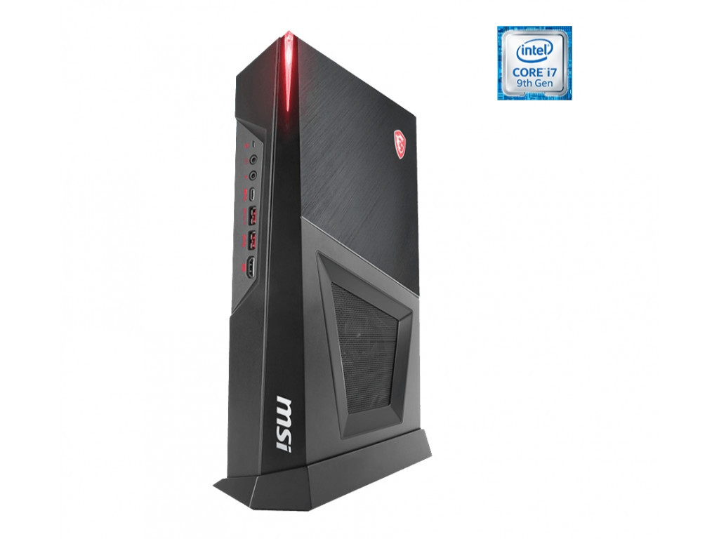 Настолен компютър MSI Trident 3 9SI-620EU 3030_1.jpg