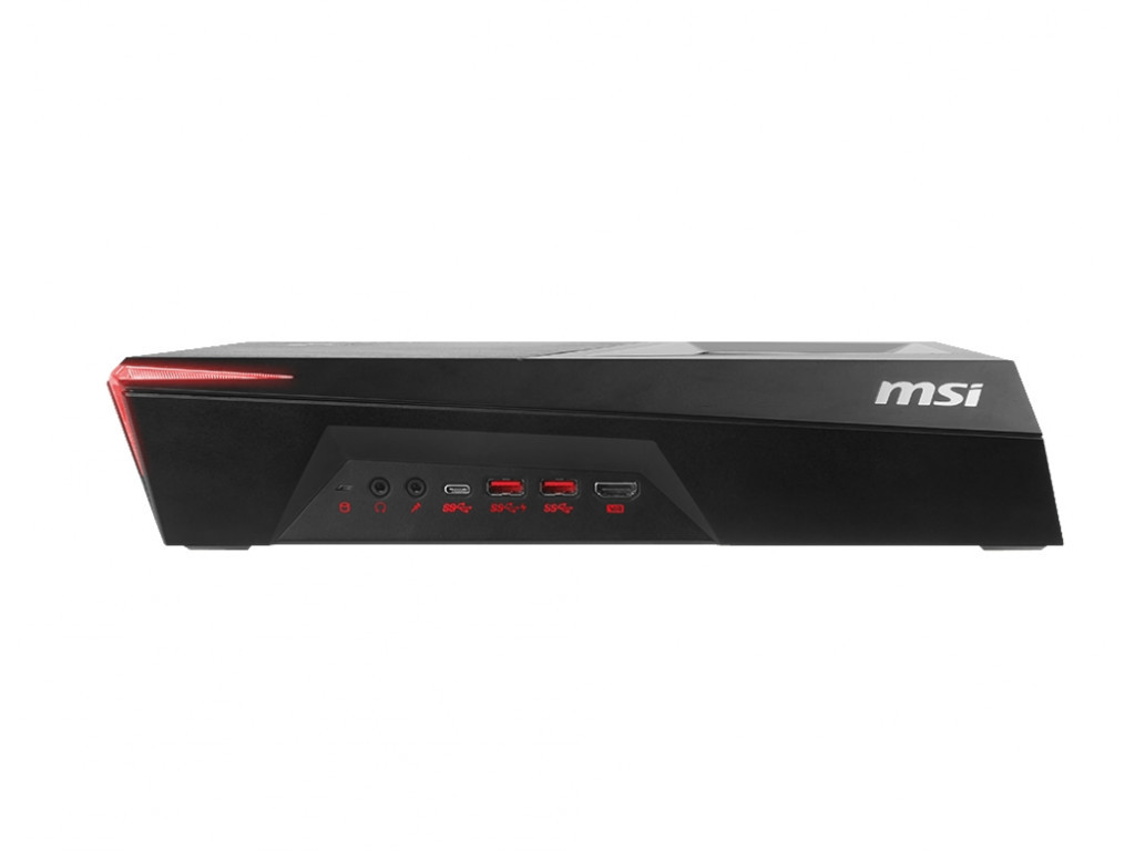 Настолен компютър MSI Trident 3 9SI-620EU 3030_12.jpg