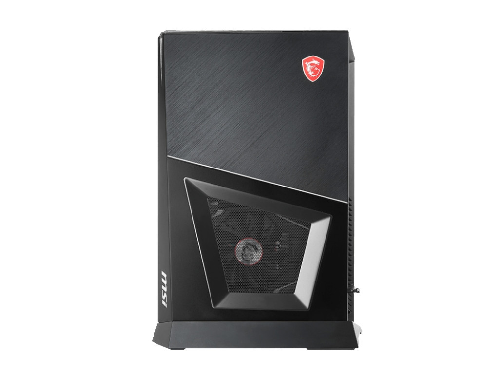 Настолен компютър MSI Trident 3 9SI-620EU 3030_13.jpg