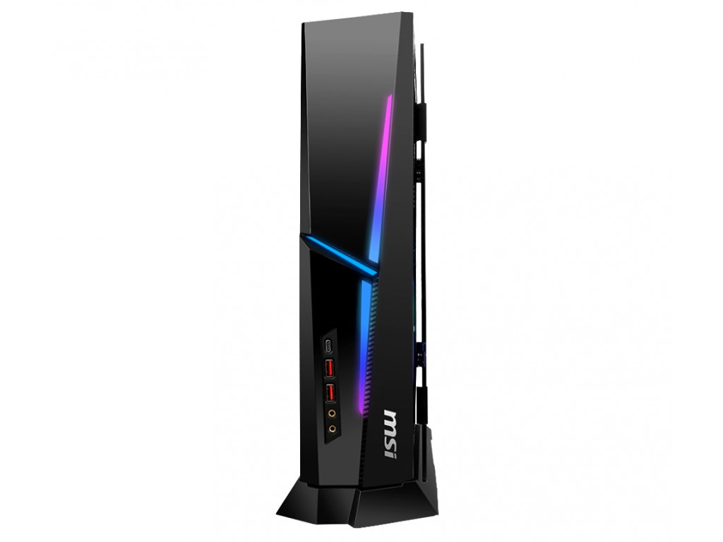 Настолен компютър MSI Trident X PLUS 9SF-490EU 3031_11.jpg