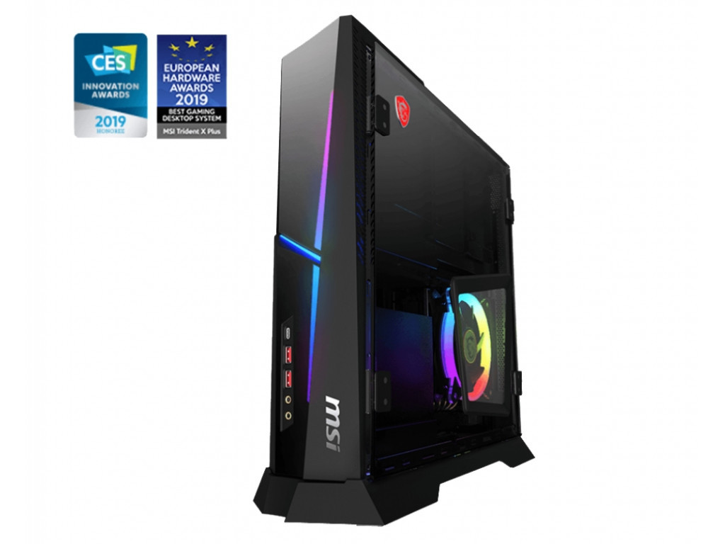 Настолен компютър MSI Trident X PLUS 9SF-490EU 3031_12.jpg