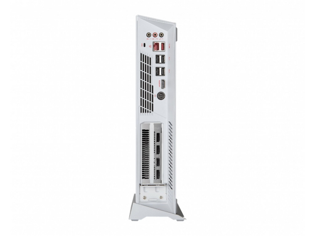 Настолен компютър MSI MPG Trident 3 ARCTIC 10SI-015EU 3032_14.jpg