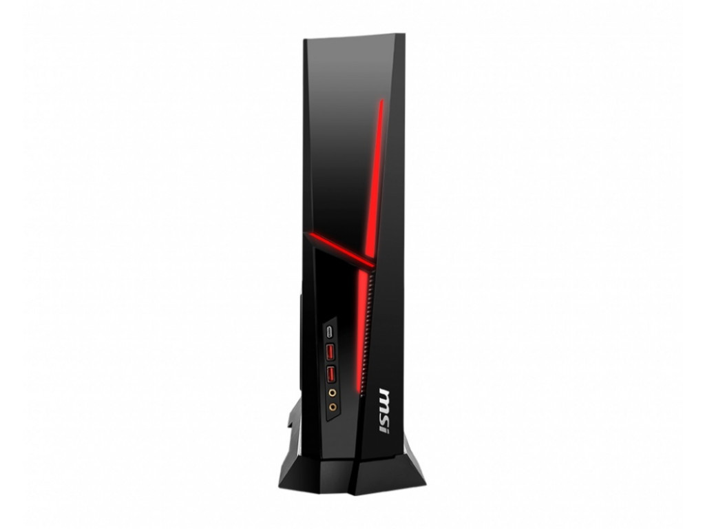 Настолен компютър MSI MPG Trident A 10SI-1006EU 3033.jpg