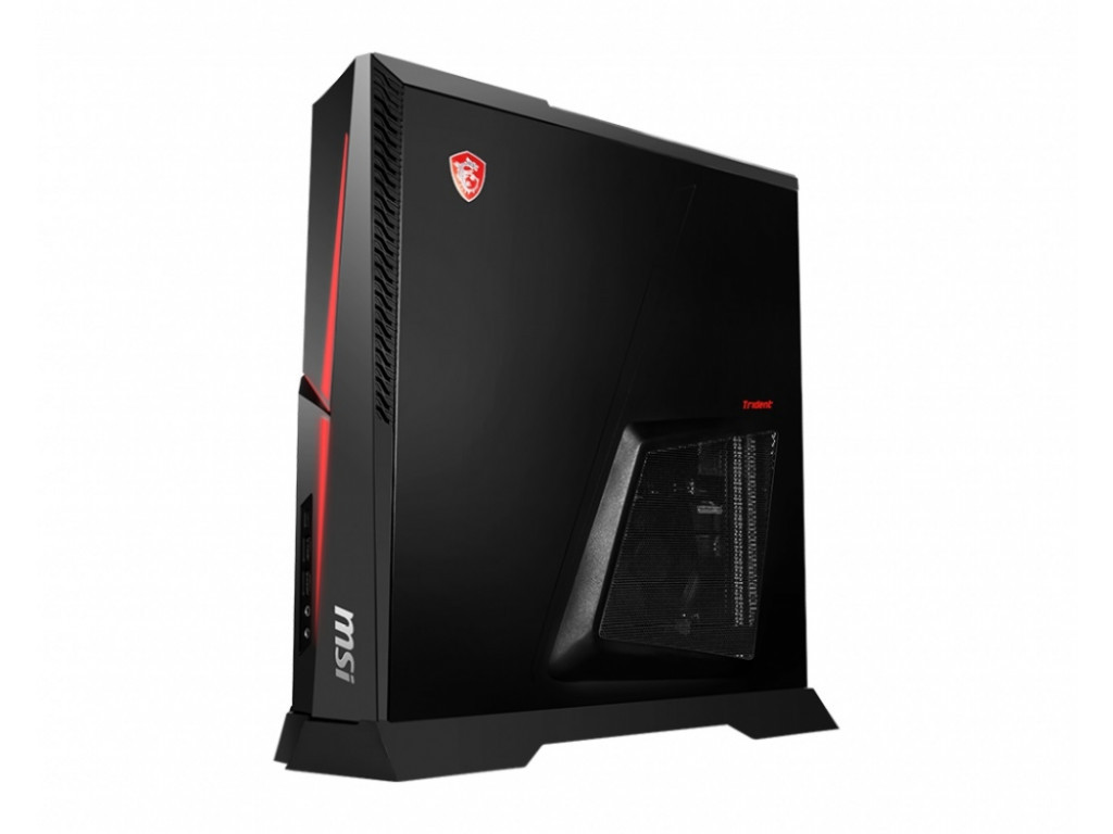 Настолен компютър MSI MPG Trident A 10SI-1006EU 3033_12.jpg