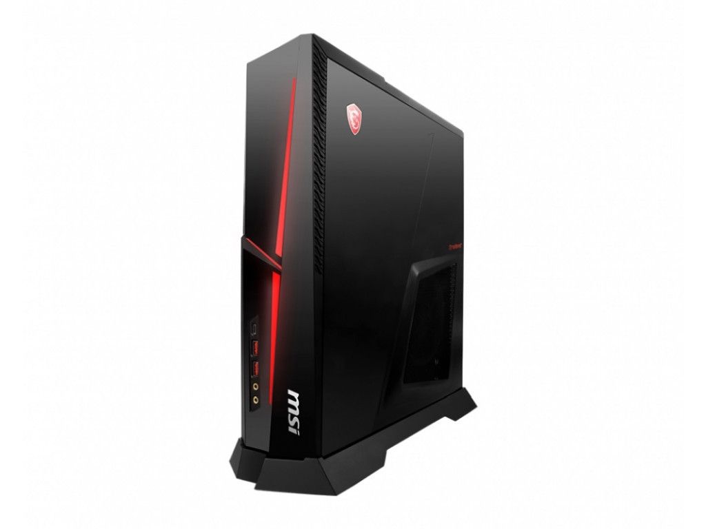 Настолен компютър MSI MPG Trident A 10SI-1006EU 3033_13.jpg