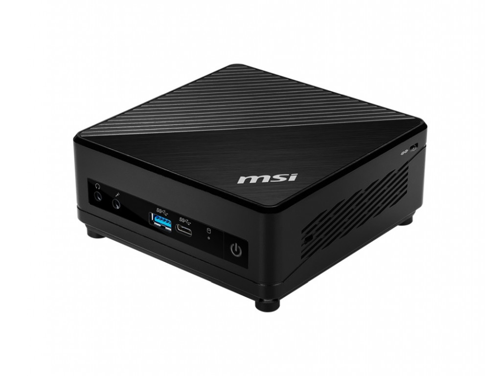 Настолен компютър MSI CUBI 5 10M-033EU 3037.jpg