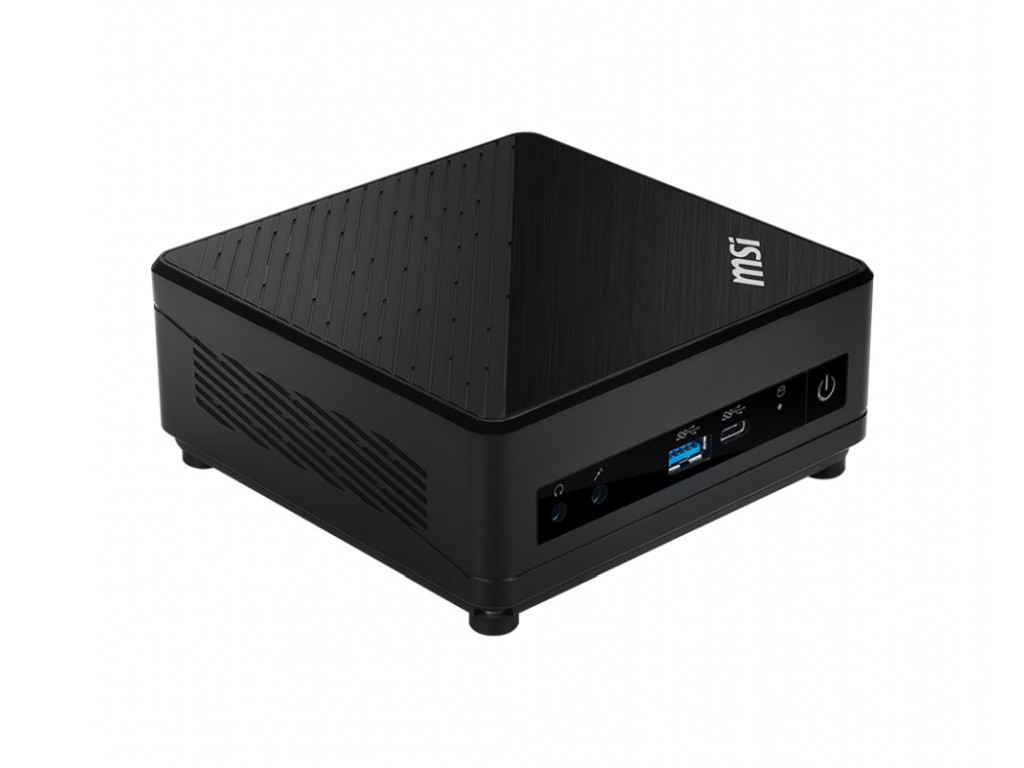 Настолен компютър MSI CUBI 5 10M-033EU 3037_1.jpg