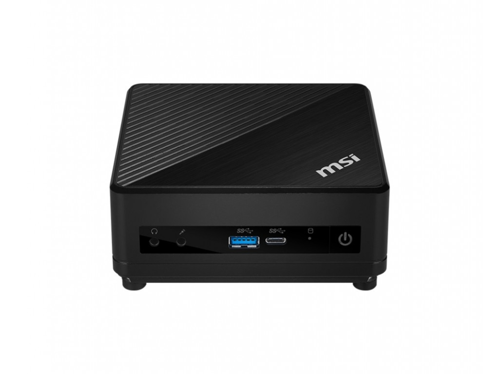 Настолен компютър MSI CUBI 5 10M-033EU 3037_12.jpg