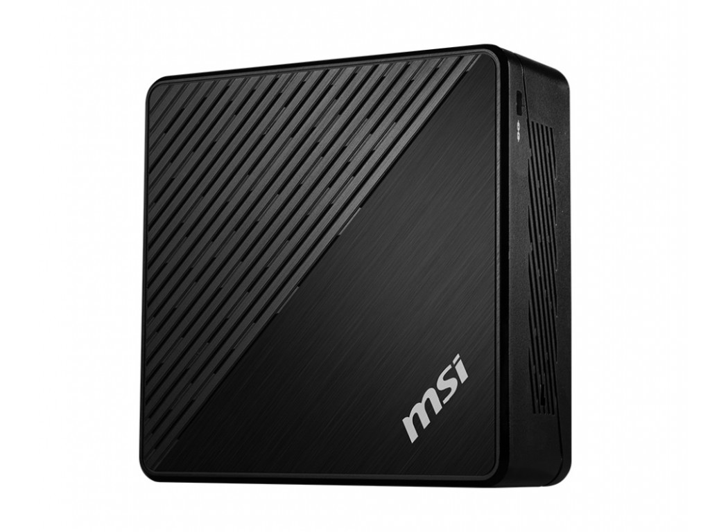 Настолен компютър MSI CUBI 5 10M-033EU 3037_14.jpg