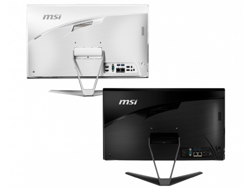 Настолен компютър - всичко в едно MSI PRO 22XT 10M-007EU 3050_11.jpg