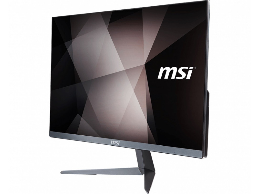 Настолен компютър - всичко в едно MSI PRO 24X 10M-042EU 3054_1.jpg