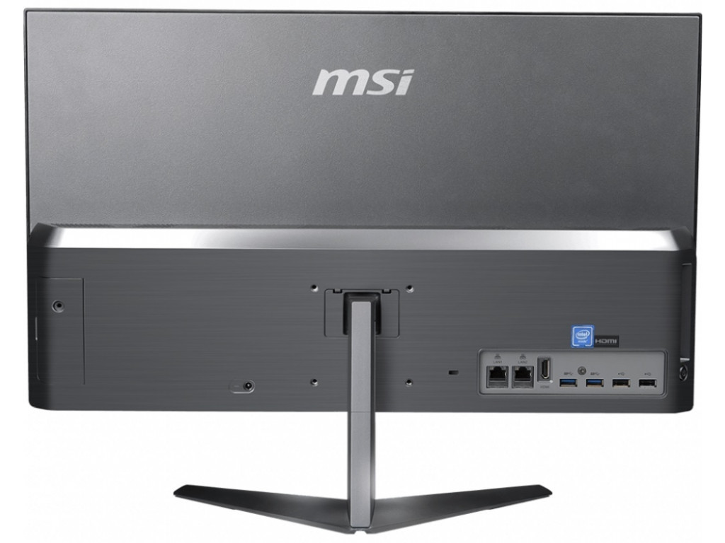 Настолен компютър - всичко в едно MSI PRO 24X 10M-042EU 3054_12.jpg