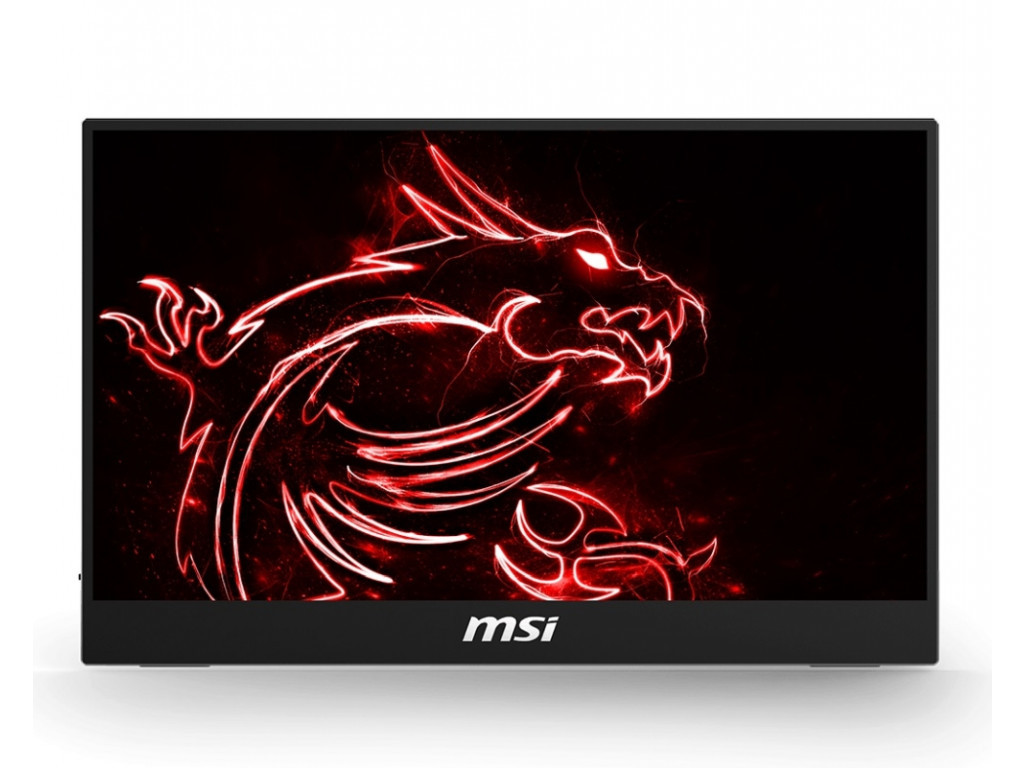 Монитор MSI OPTIX MAG161V 3505.jpg