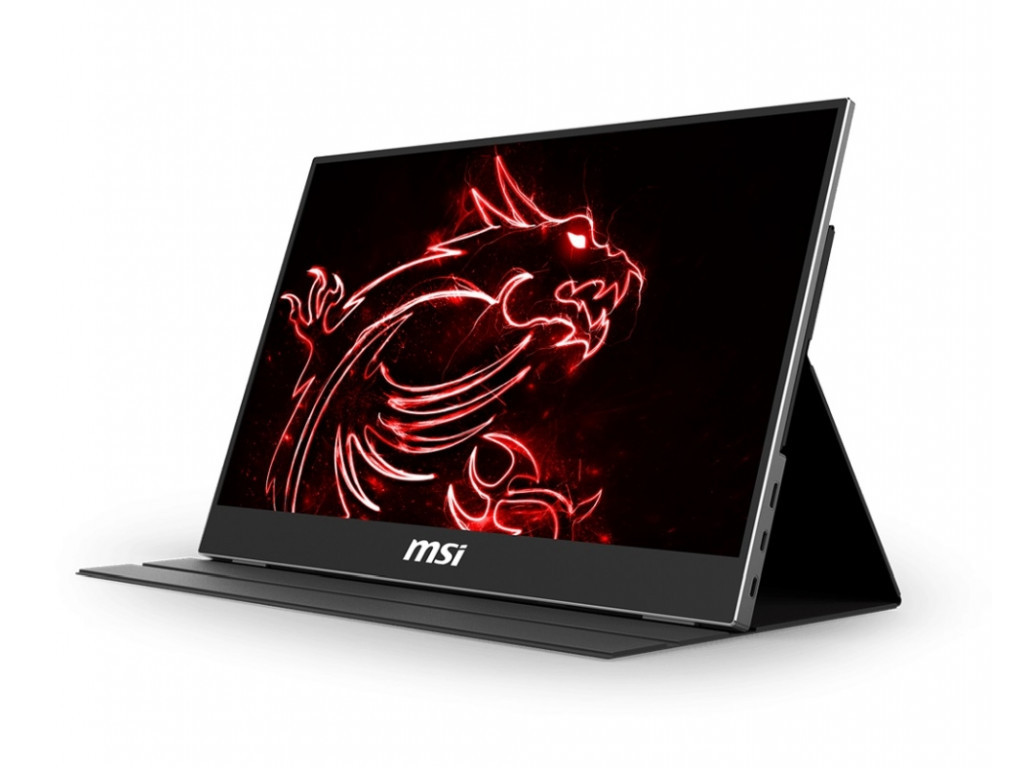 Монитор MSI OPTIX MAG161V 3505_10.jpg