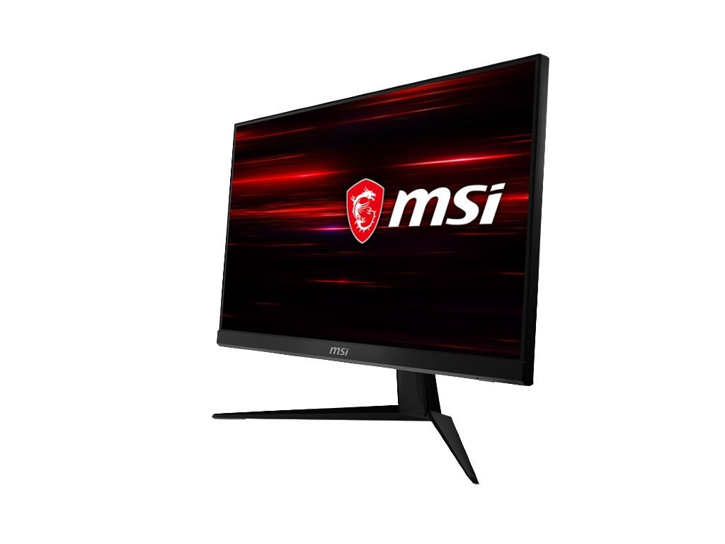 Монитор MSI Optix G241 3506_15.jpg