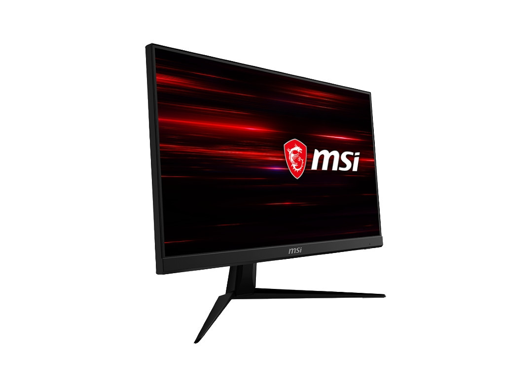 Монитор MSI Optix G241 3506_19.jpg