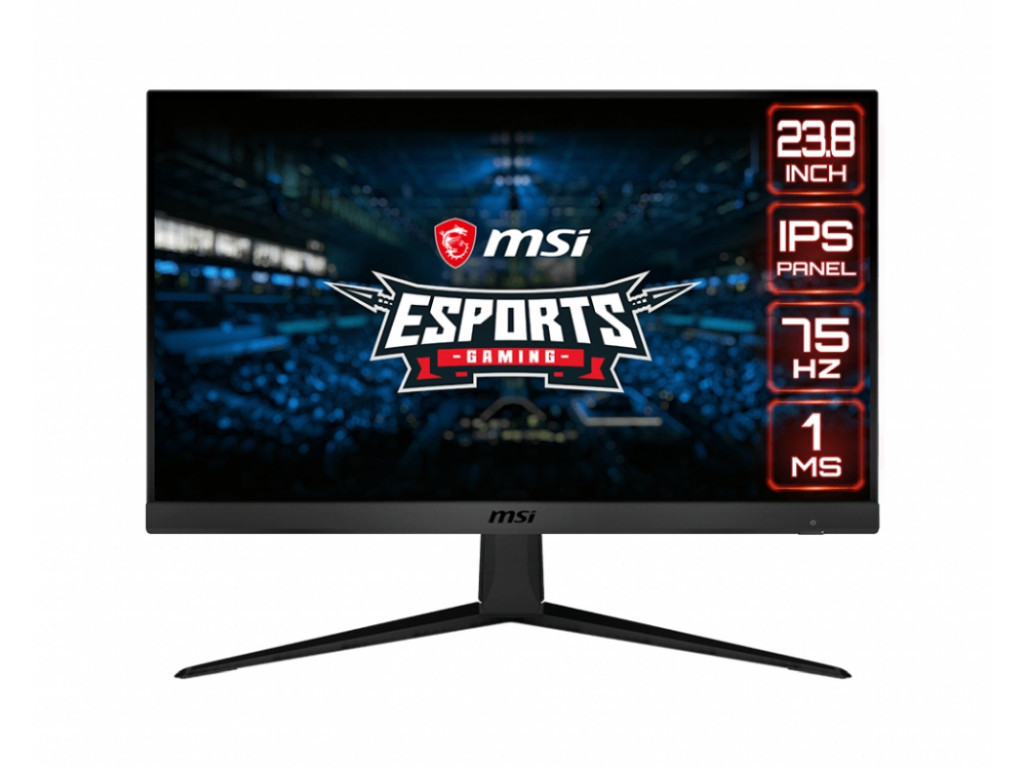 Монитор MSI Optix G241V E2 3509.jpg