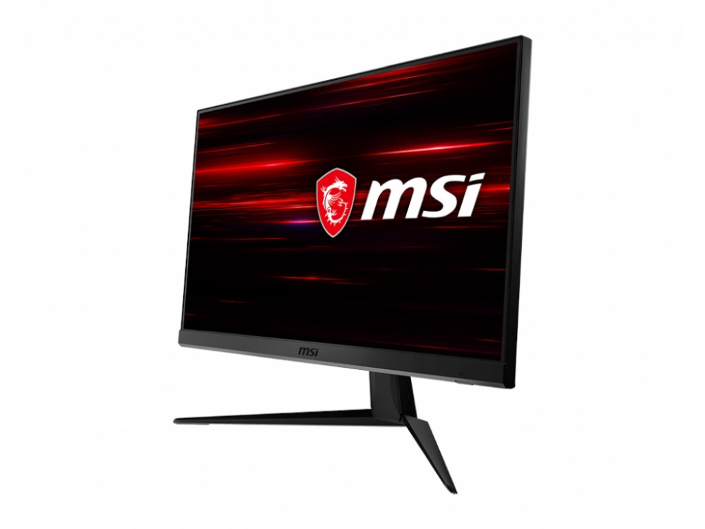 Монитор MSI Optix G241V E2 3509_11.jpg