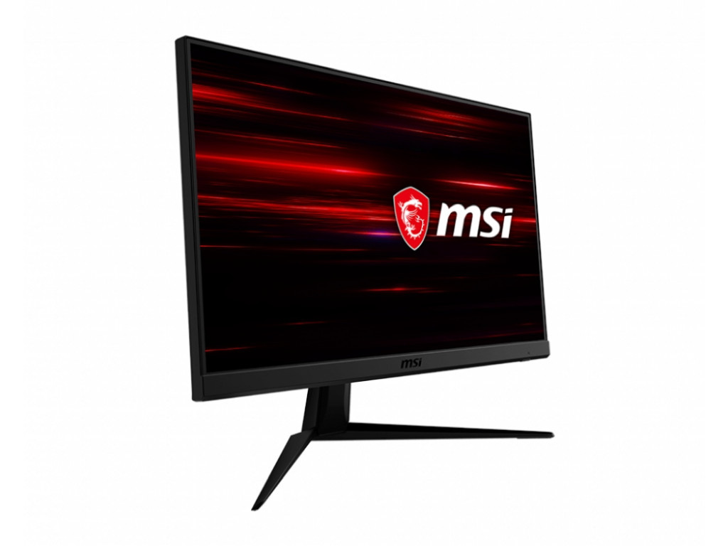 Монитор MSI Optix G241V E2 3509_12.jpg