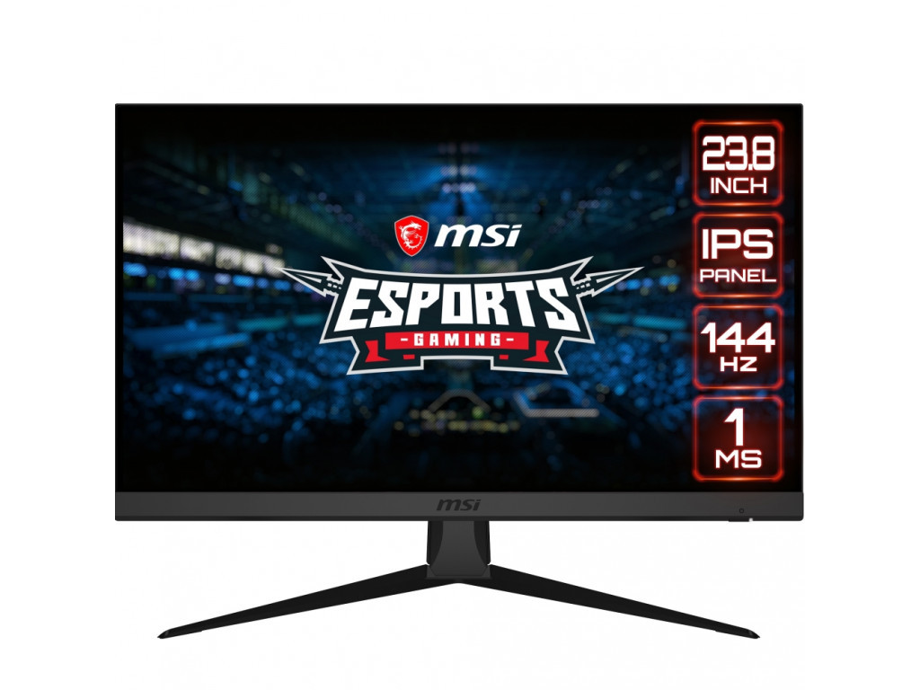 Монитор MSI Optix G242 3512.jpg