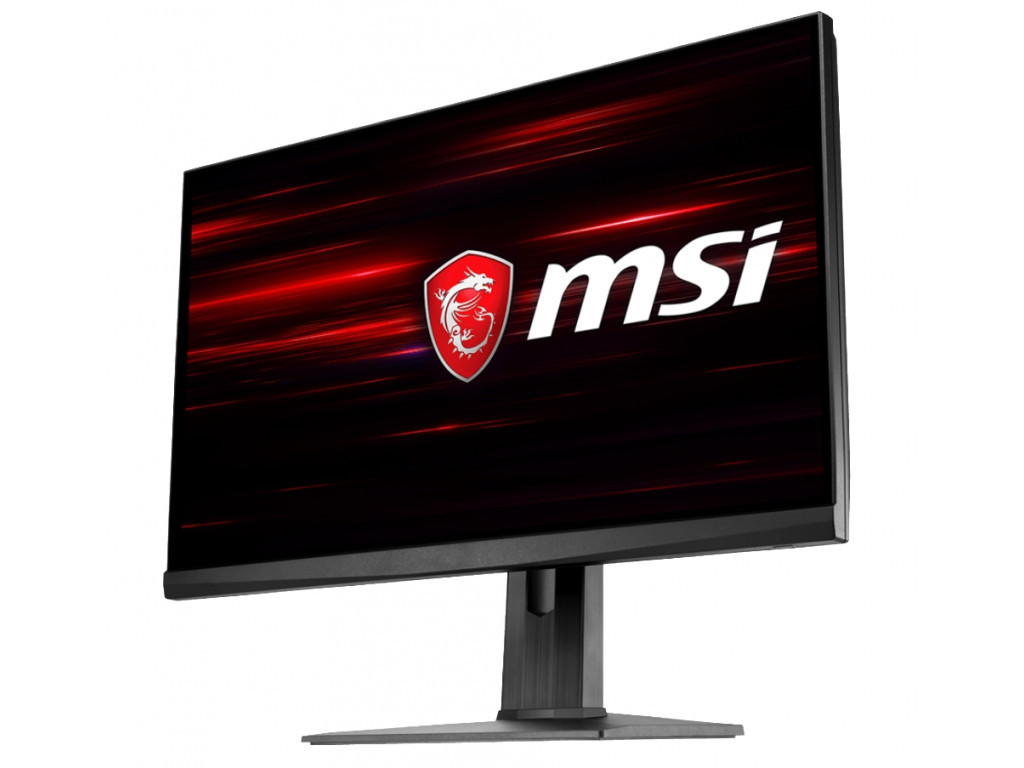 Монитор MSI Optix MAG251RX 3513_1.jpg