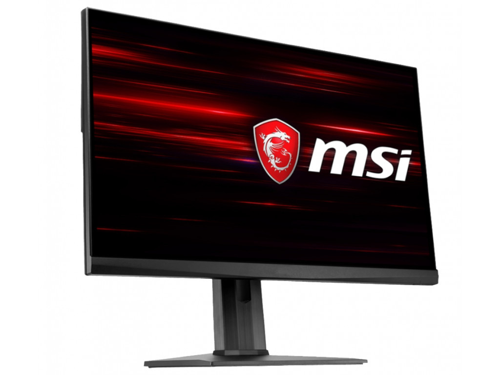 Монитор MSI Optix MAG251RX 3513_10.jpg