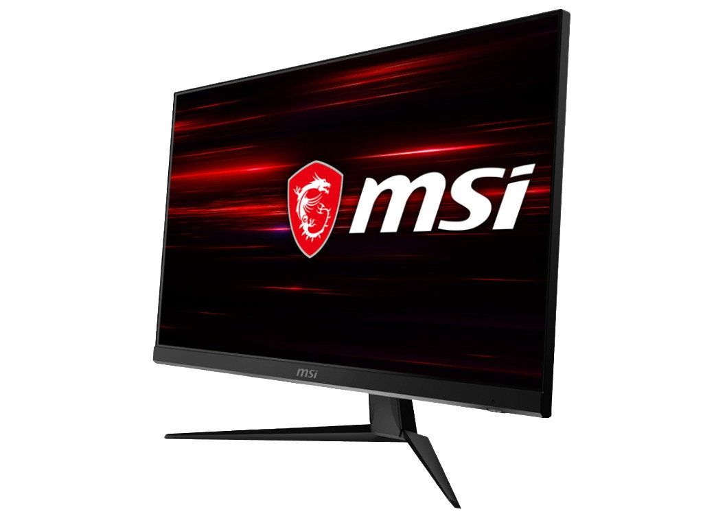 Монитор MSI Optix G271 3514_13.jpg