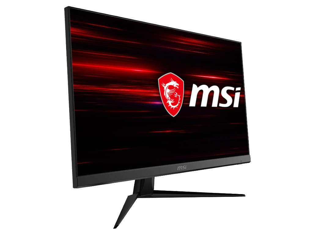 Монитор MSI Optix G271 3514_15.jpg