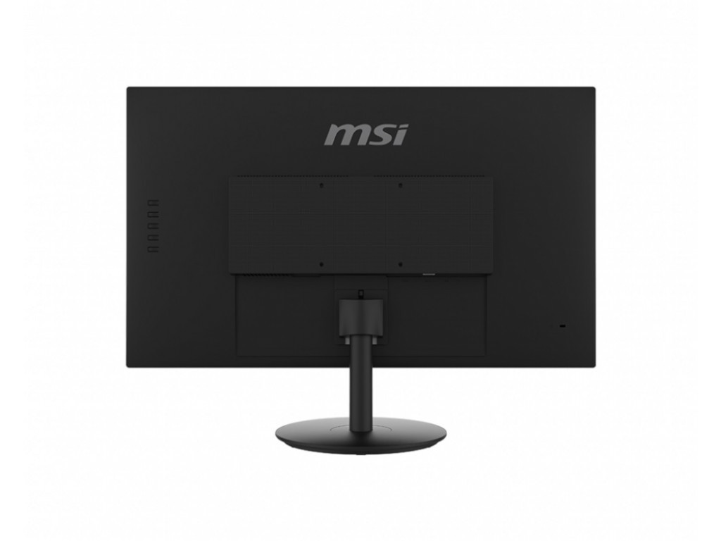 Монитор MSI PRO MP271 3515_1.jpg