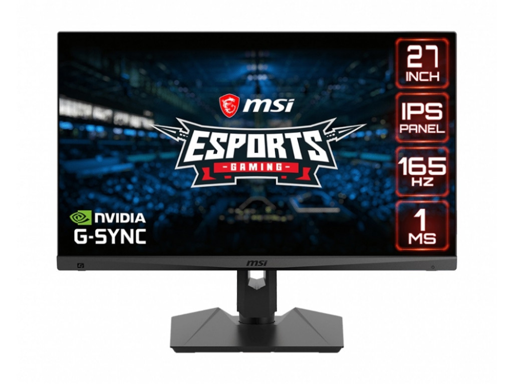 Монитор MSI Optix MAG274R2 3522.jpg