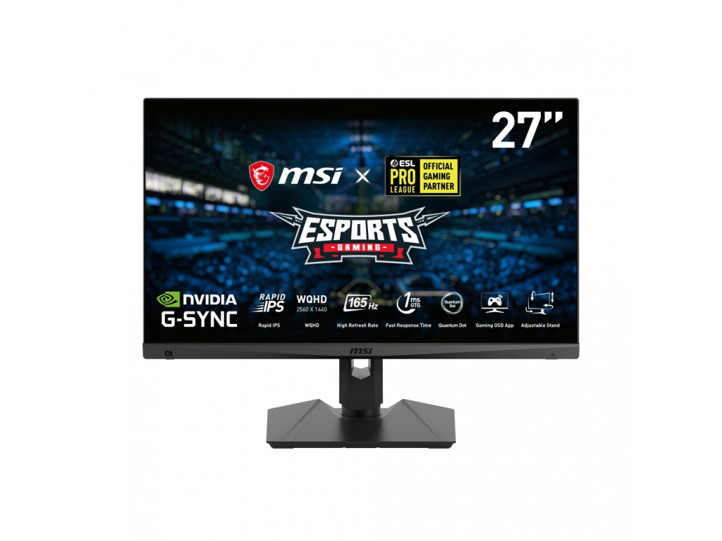 Монитор MSI Optix MAG274QRF-QD 3523.jpg