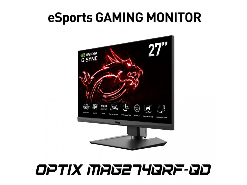 Монитор MSI Optix MAG274QRF-QD 3523_16.jpg