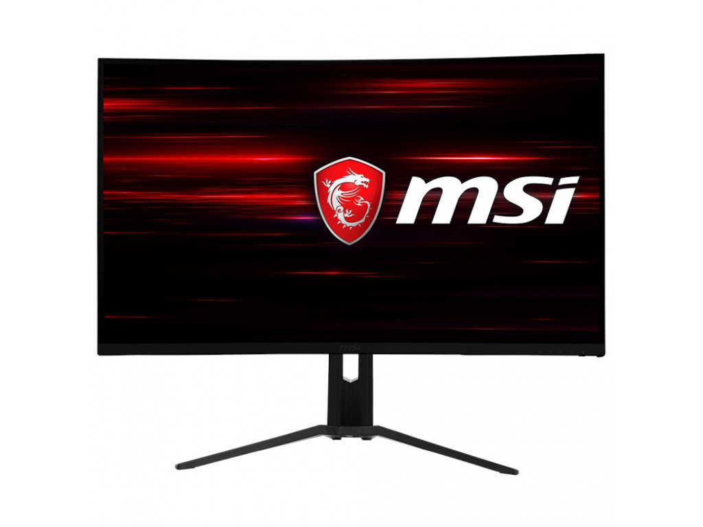 Монитор MSI Optix MAG321CURV 3526.jpg