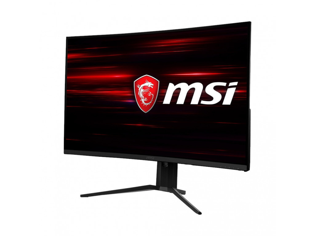 Монитор MSI Optix MAG321CURV 3526_10.jpg