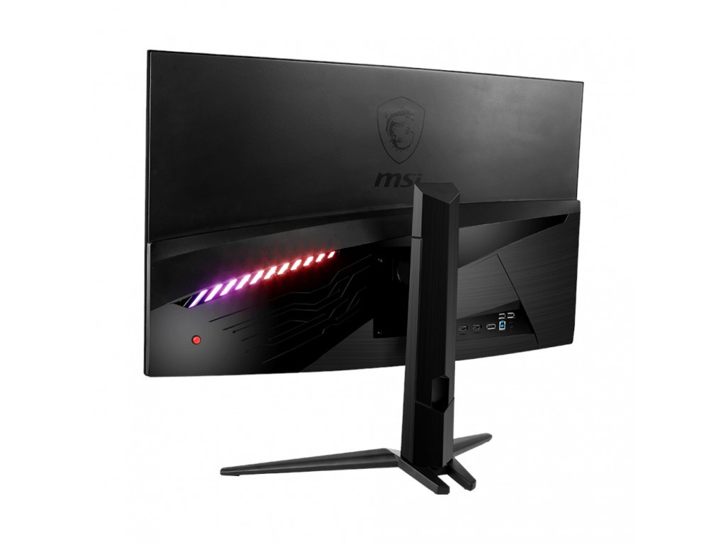 Монитор MSI Optix MAG321CURV 3526_15.jpg