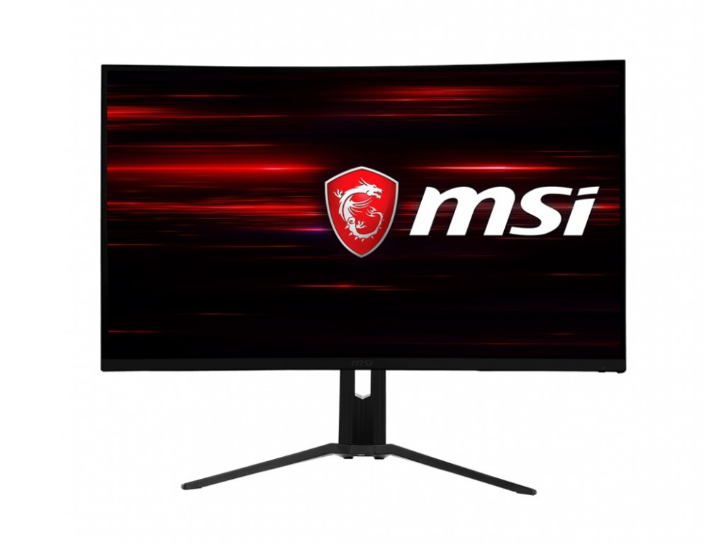 Монитор MSI Optix MAG322CR 3527.jpg