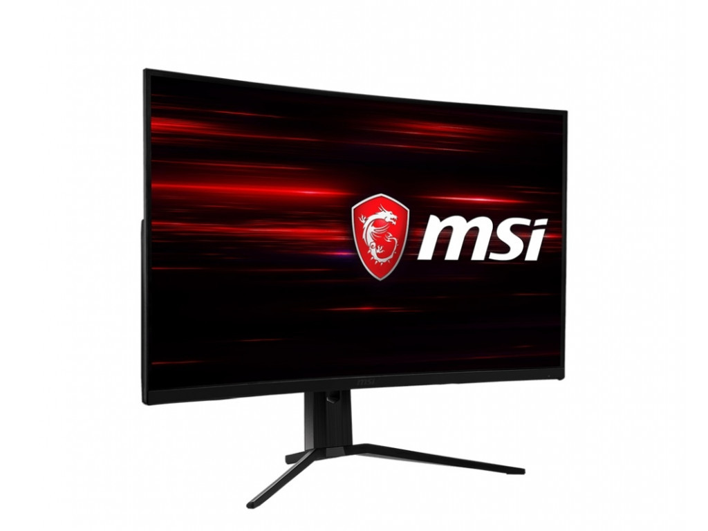 Монитор MSI Optix MAG322CR 3527_1.jpg