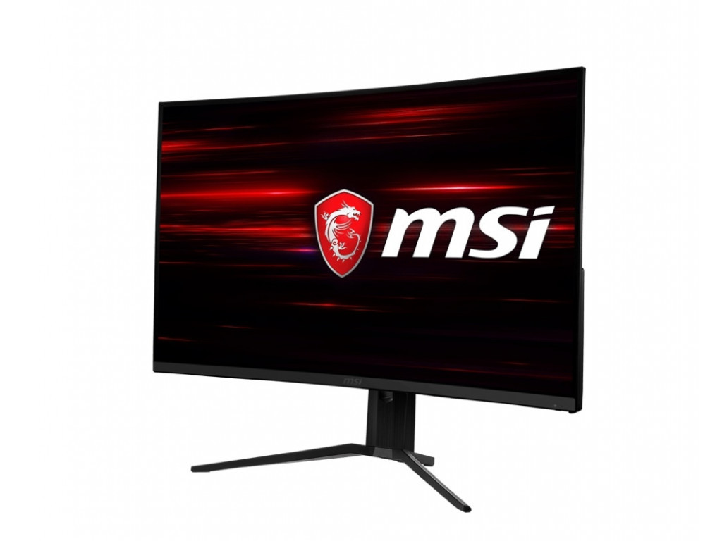 Монитор MSI Optix MAG322CR 3527_14.jpg