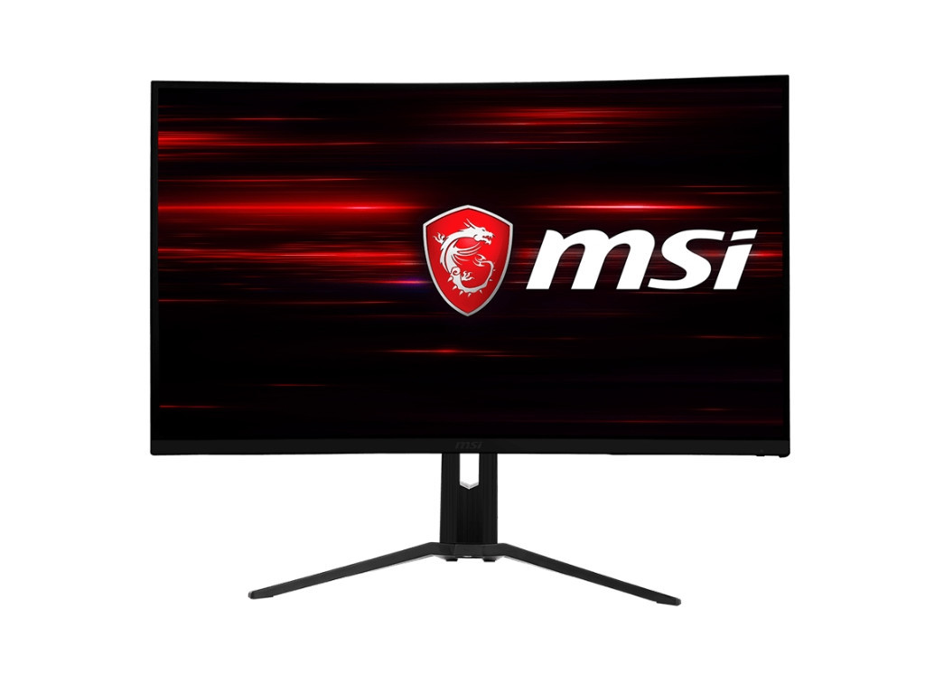 Монитор MSI Optix MAG322CQR 3528.jpg