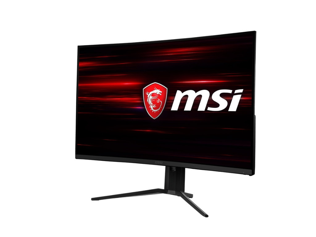 Монитор MSI Optix MAG322CQR 3528_1.jpg